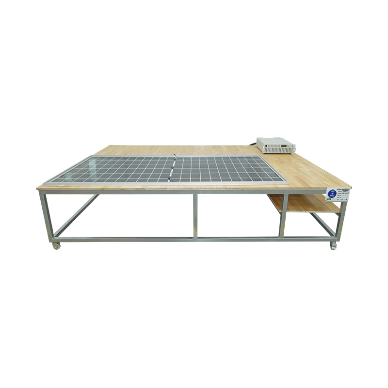 Tester de suprasarcină de curent invers