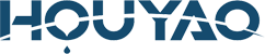 Shanghai Houyao Test Equipment Co., Ltd.